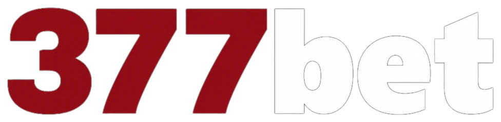 377bet