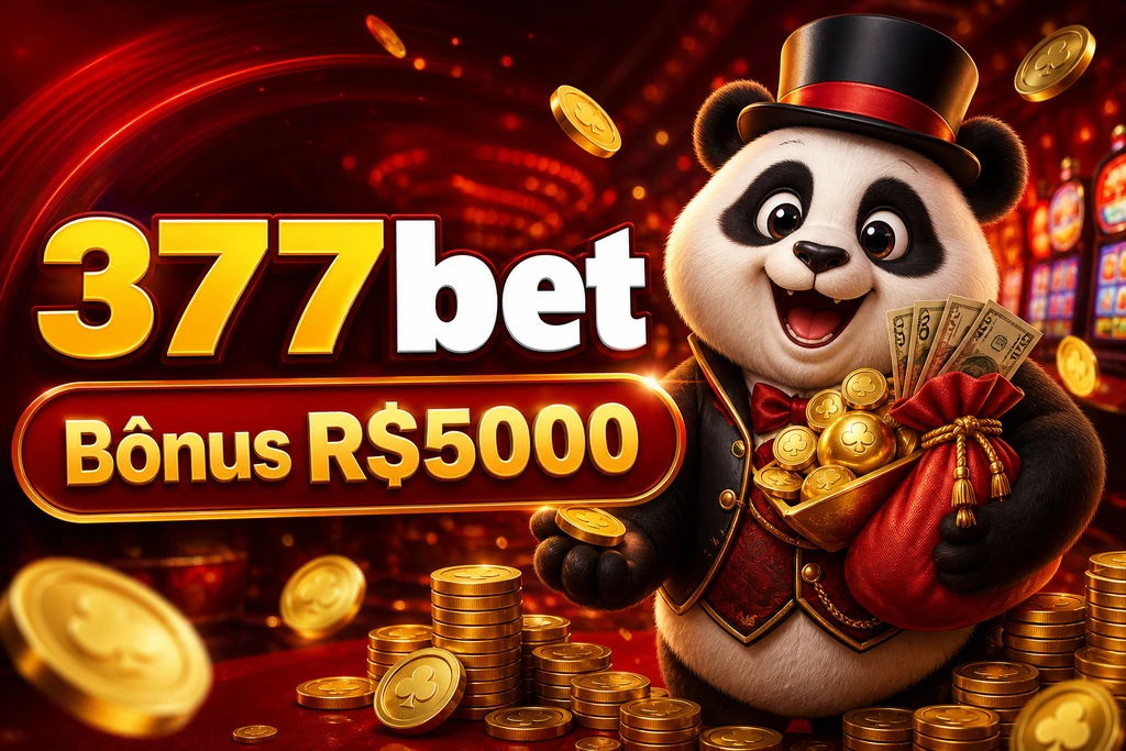 377bet win: verificação de vitórias